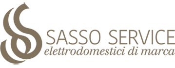 Sasso Service Centro Assistenza
