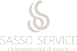 Sasso Service Centro Assistenza